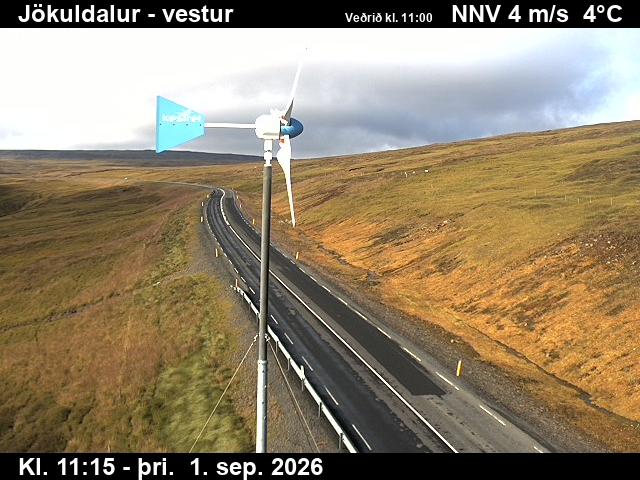 jokuldalur_1-1788269152.jpg