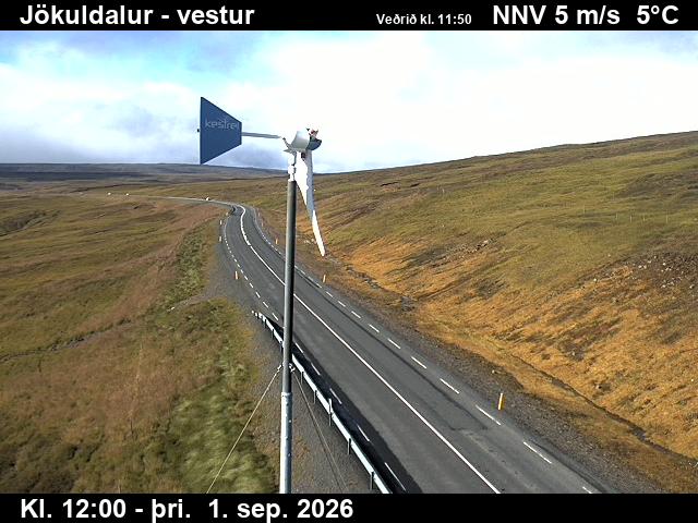 jokuldalur_1-1788271281.jpg