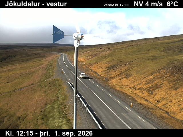jokuldalur_1-1788272751.jpg