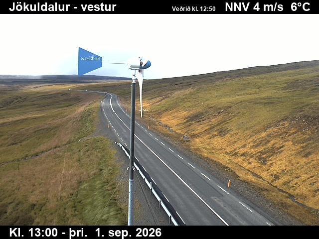 jokuldalur_1-1788275141.jpg