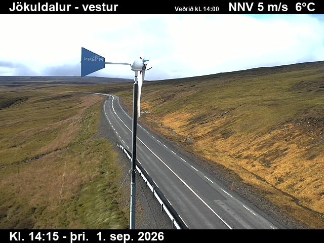 jokuldalur_1-1788279974.jpg