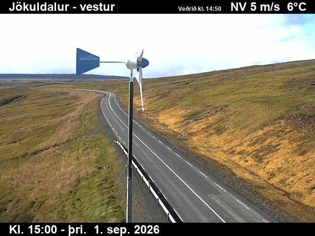 jokuldalur_1-1788282363.jpg