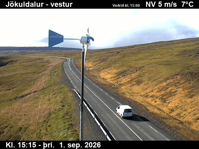 jokuldalur_1-1788283555.jpg