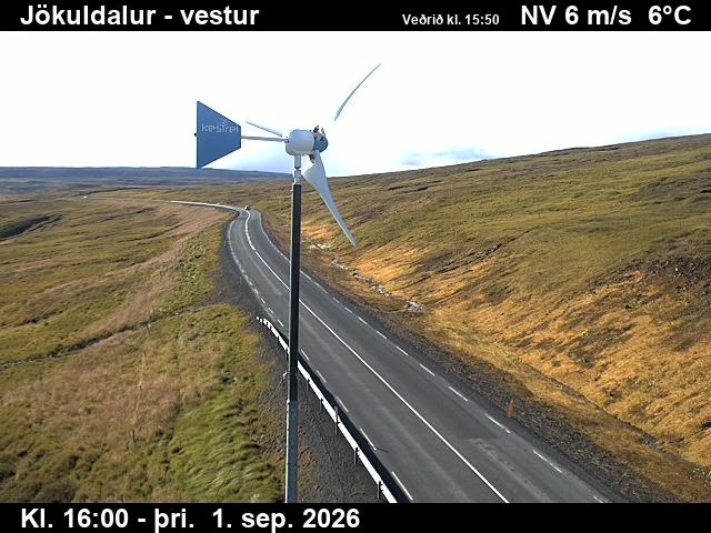 jokuldalur_1-1788285947.jpg