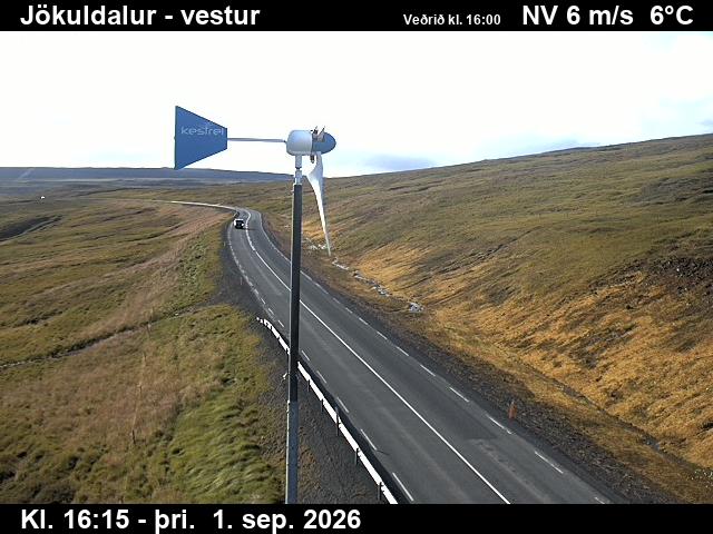 jokuldalur_1-1788287174.jpg