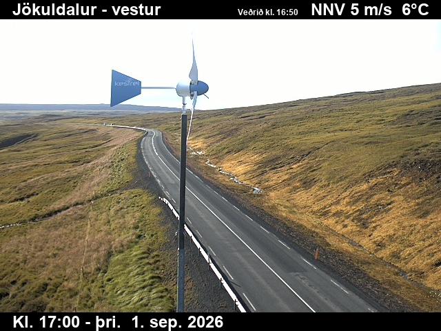 jokuldalur_1-1788289326.jpg