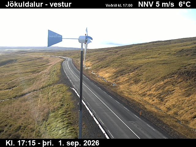 jokuldalur_1-1788290760.jpg