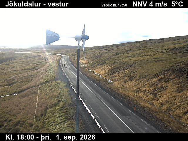 jokuldalur_1-1788292894.jpg