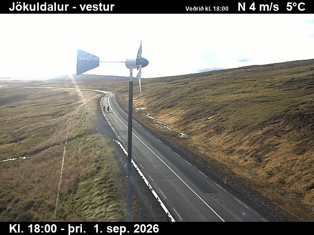 jokuldalur_1-1788293203.jpg