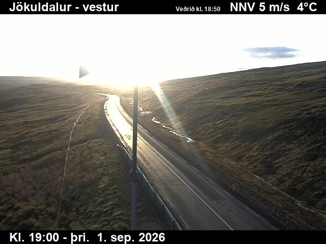 jokuldalur_1-1788296477.jpg