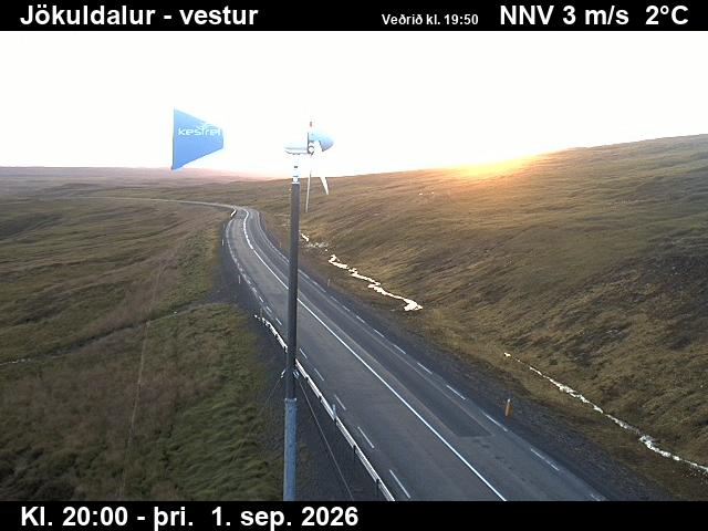 jokuldalur_1-1788300075.jpg