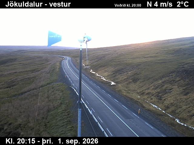 jokuldalur_1-1788301561.jpg