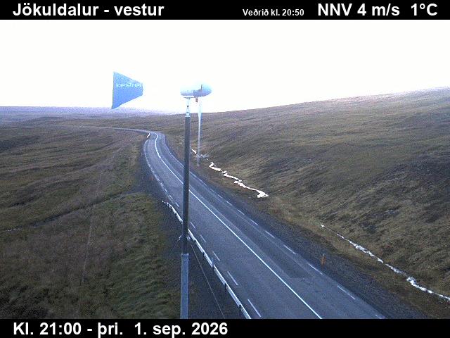 jokuldalur_1-1788303701.jpg