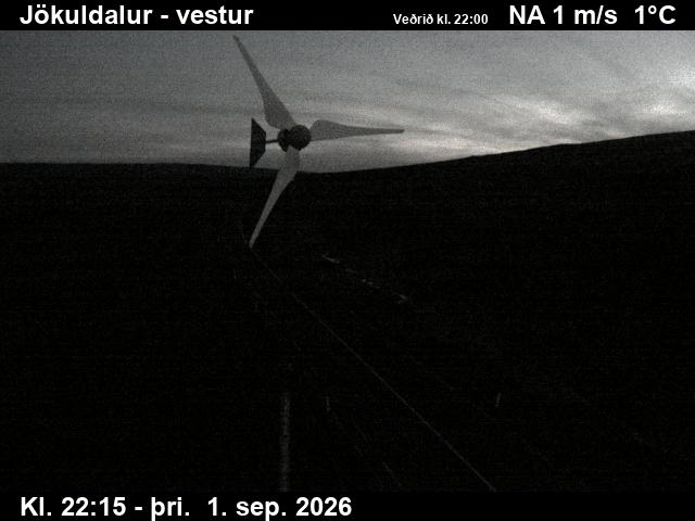 jokuldalur_1-1788308792.jpg