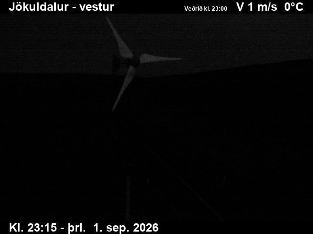jokuldalur_1-1788312330.jpg