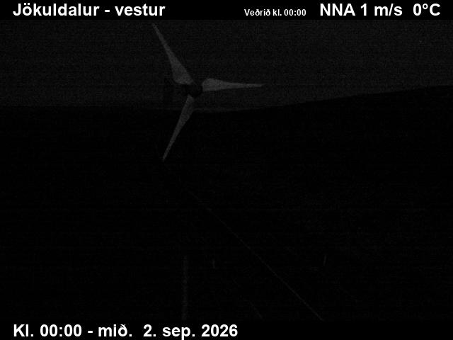 jokuldalur_1-1788314805.jpg