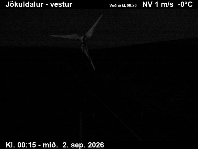 jokuldalur_1-1788316001.jpg