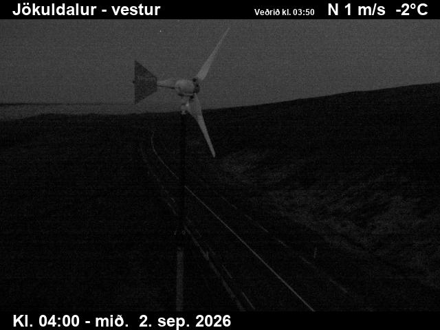 jokuldalur_1-1788329172.jpg