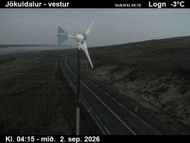jokuldalur_1-1788330376.jpg