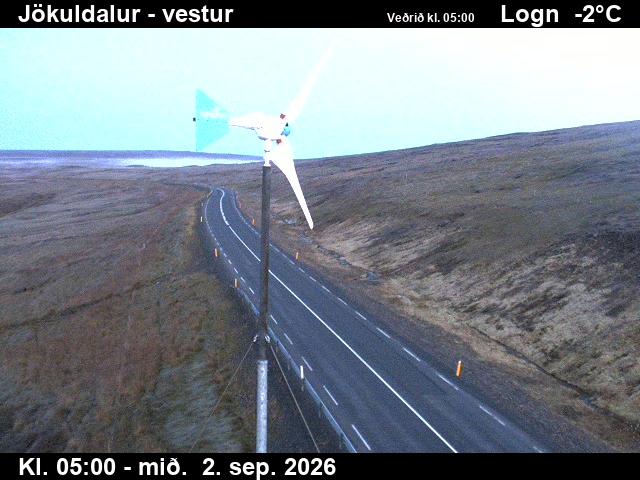 jokuldalur_1-1788332804.jpg
