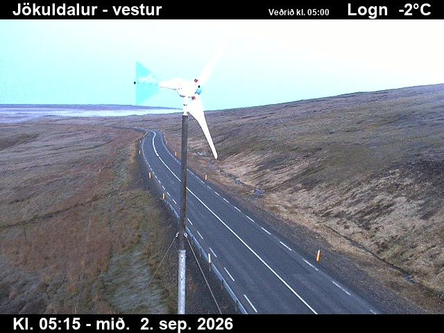 jokuldalur_1-1788333956.jpg