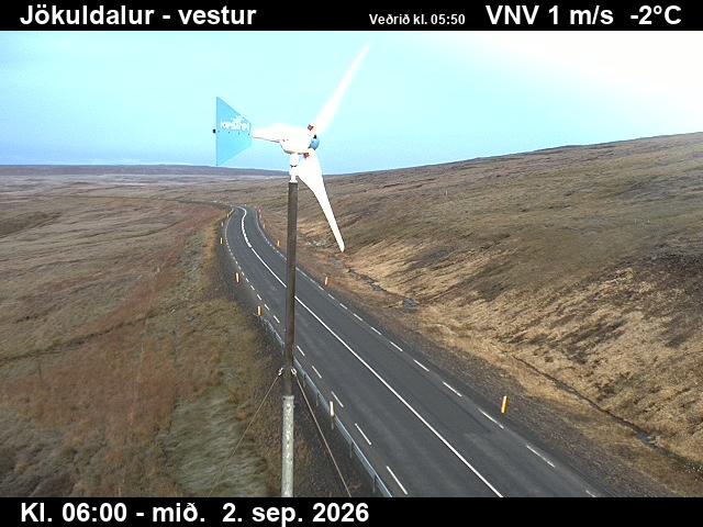 jokuldalur_1-1788336106.jpg