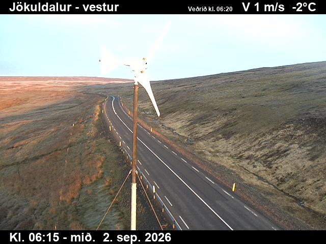 jokuldalur_1-1788337688.jpg