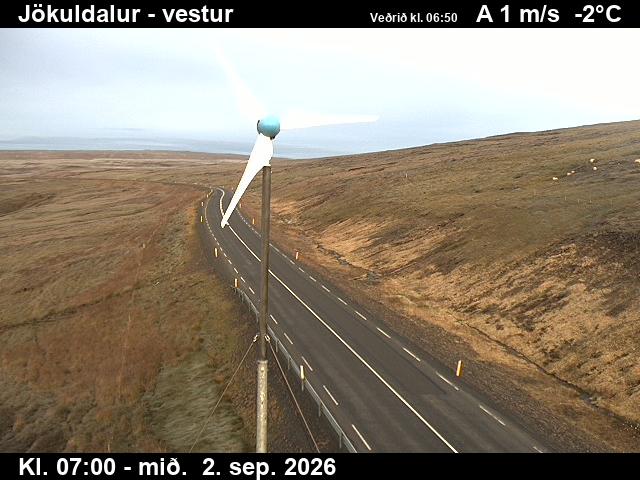 jokuldalur_1-1788339727.jpg