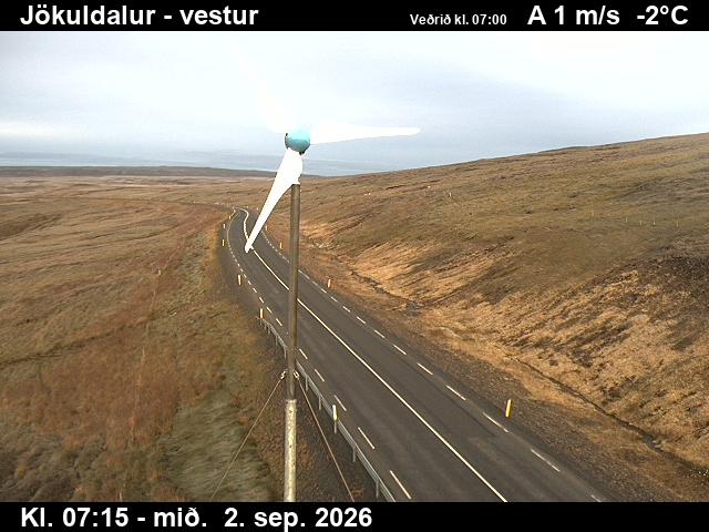 jokuldalur_1-1788341170.jpg