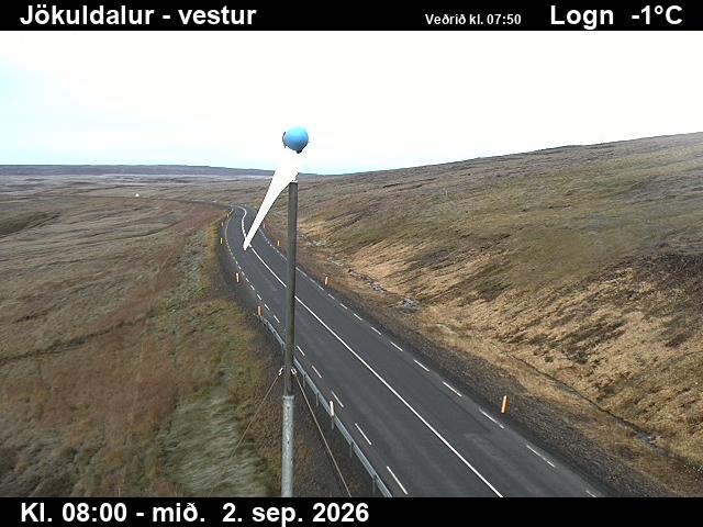 jokuldalur_1-1788343276.jpg