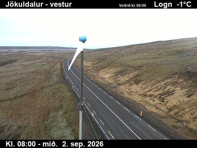 jokuldalur_1-1788343618.jpg