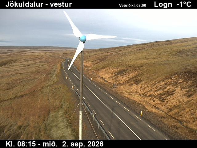jokuldalur_1-1788344779.jpg