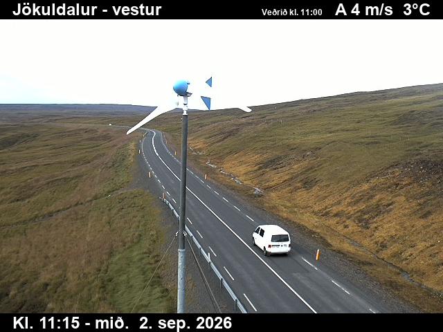 jokuldalur_1-1788355535.jpg