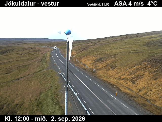 jokuldalur_1-1788357677.jpg