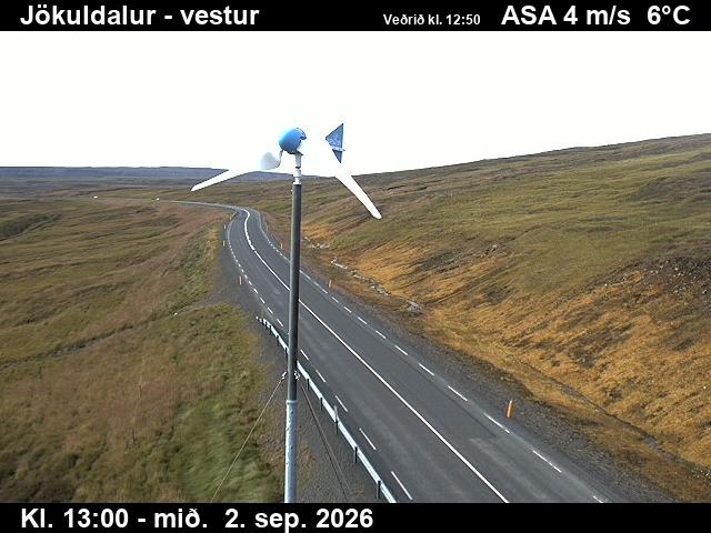 jokuldalur_1-1788361316.jpg