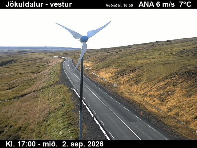 jokuldalur_1-1788375971.jpg