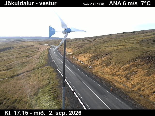 jokuldalur_1-1788377152.jpg
