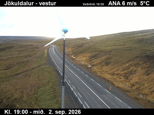 jokuldalur_1-1788382897.jpg