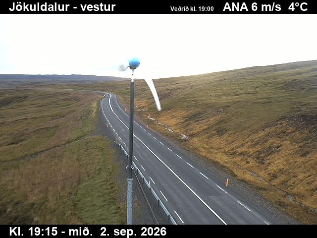 jokuldalur_1-1788384354.jpg
