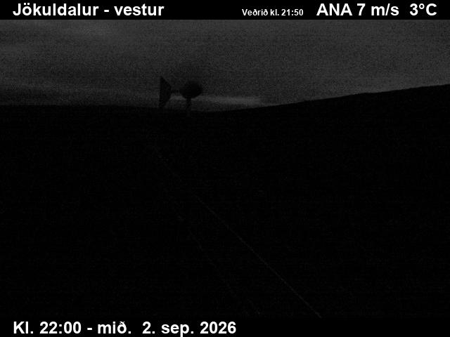 jokuldalur_1-1788393980.jpg