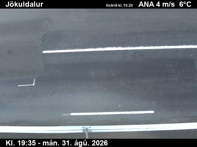 jokuldalur_2-1788212275.jpg