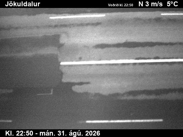 jokuldalur_2-1788224608.jpg