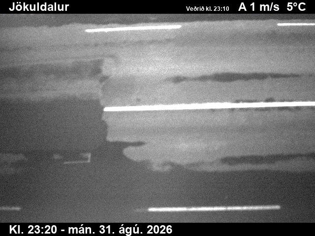 jokuldalur_2-1788225960.jpg