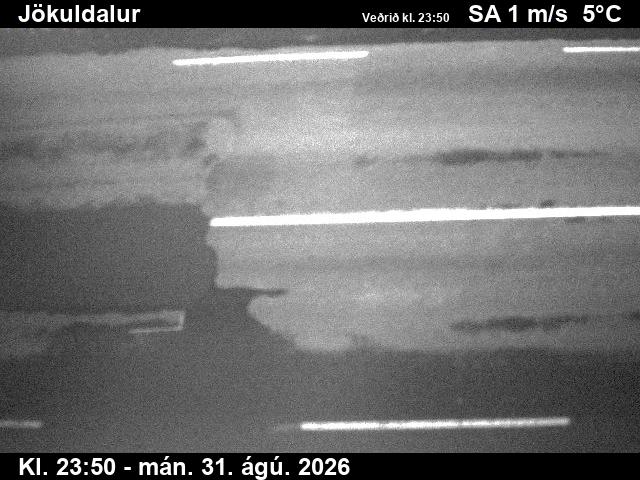 jokuldalur_2-1788228142.jpg