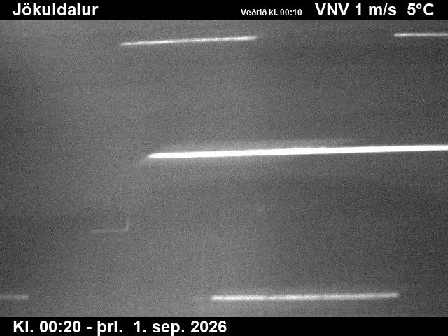 jokuldalur_2-1788229543.jpg