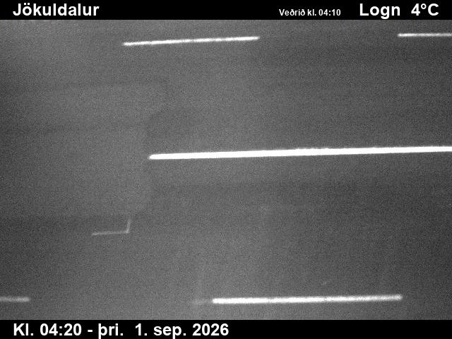 jokuldalur_2-1788243950.jpg