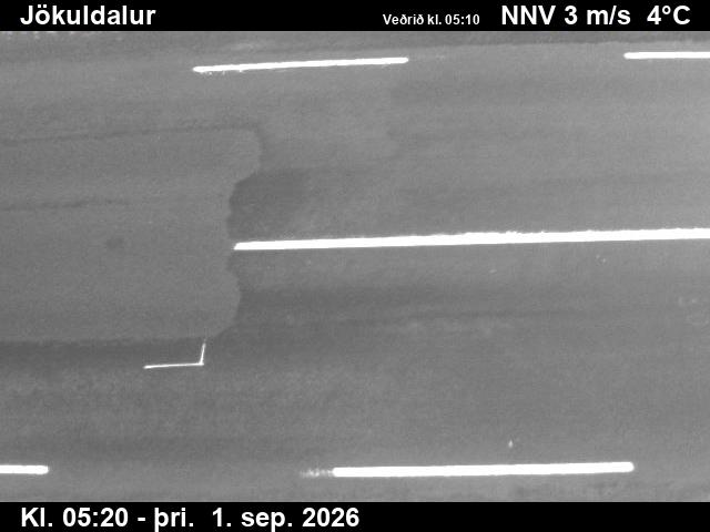jokuldalur_2-1788247545.jpg