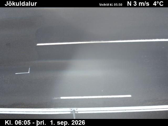 jokuldalur_2-1788250003.jpg