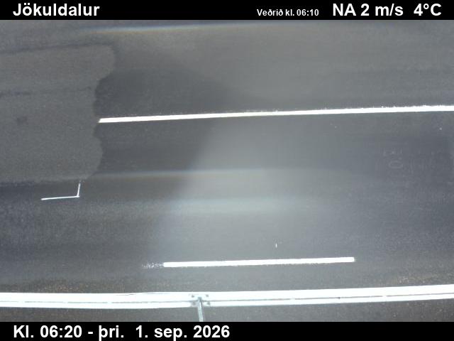 jokuldalur_2-1788251148.jpg