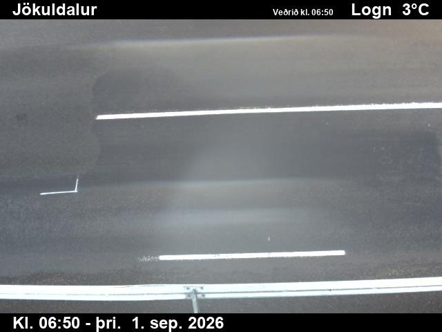 jokuldalur_2-1788253305.jpg